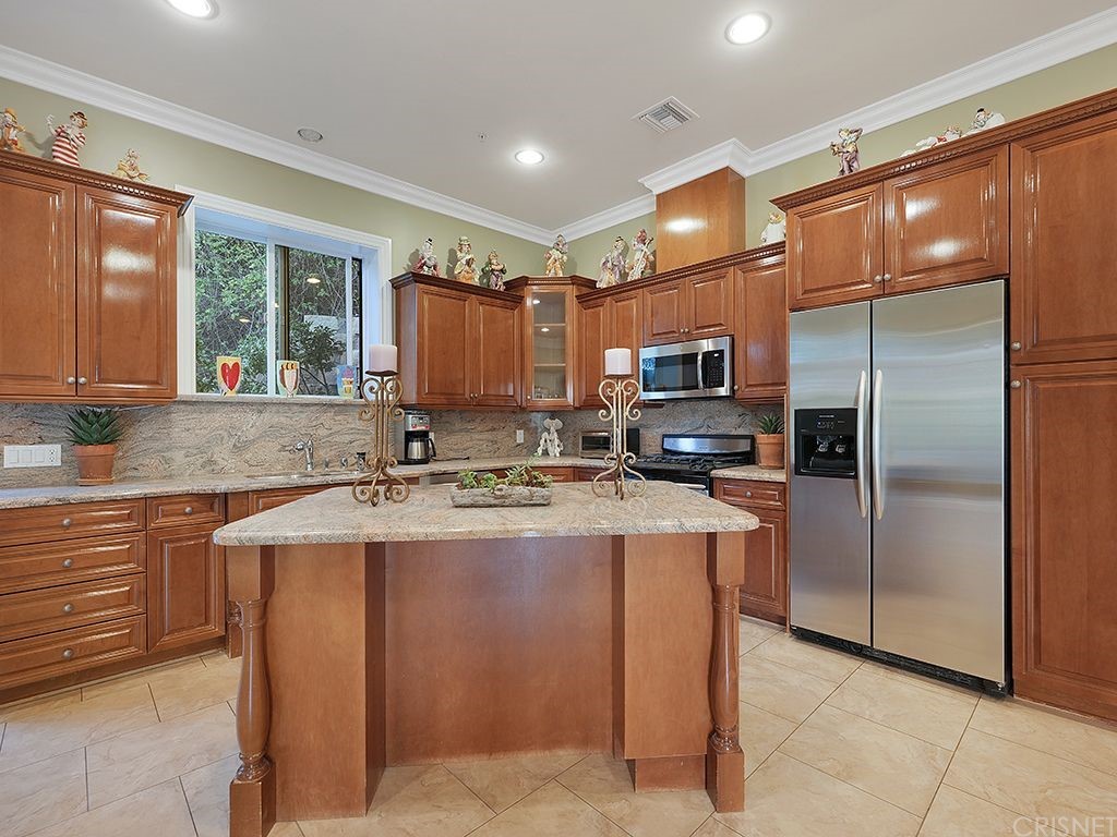 84 Stagecoach Road Bell Canyon, CA 91307 - Photo 47 of 69