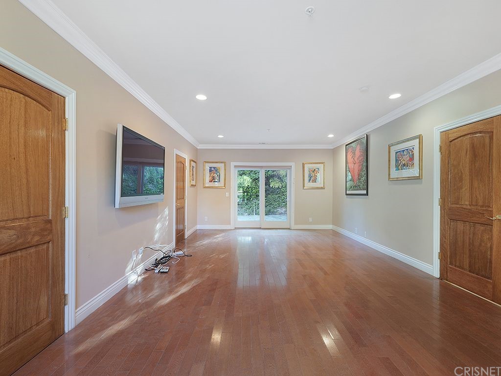 84 Stagecoach Road Bell Canyon, CA 91307 - Photo 48 of 69