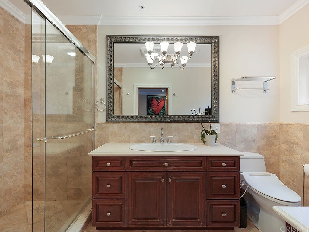 84 Stagecoach Road Bell Canyon, CA 91307 - Photo 49 of 69