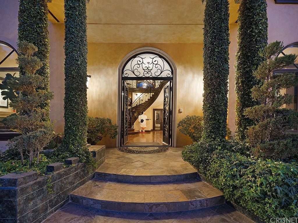 84 Stagecoach Road Bell Canyon, CA 91307 - Photo 6 of 69