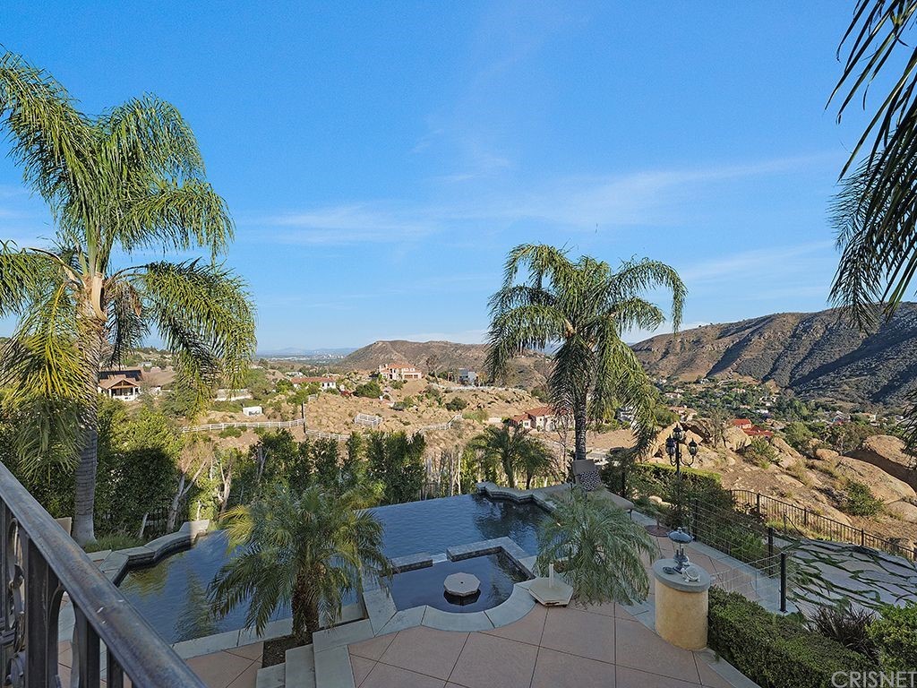 84 Stagecoach Road Bell Canyon, CA 91307 - Photo 53 of 69
