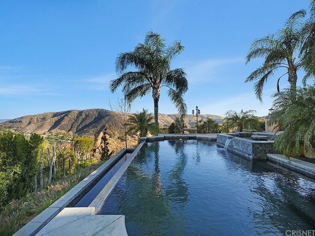 84 Stagecoach Road Bell Canyon, CA 91307 - Photo 55 of 69