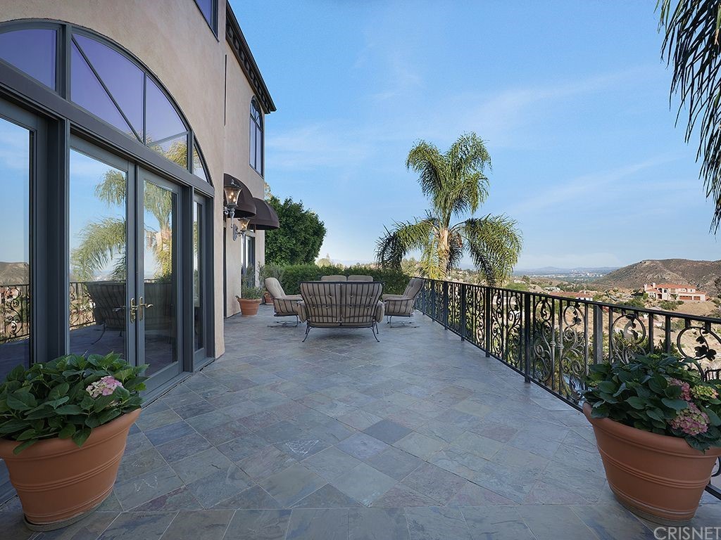 84 Stagecoach Road Bell Canyon, CA 91307 - Photo 57 of 69