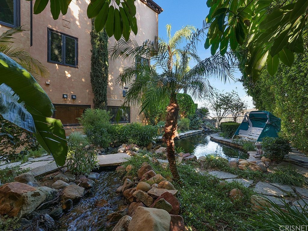 84 Stagecoach Road Bell Canyon, CA 91307 - Photo 58 of 69