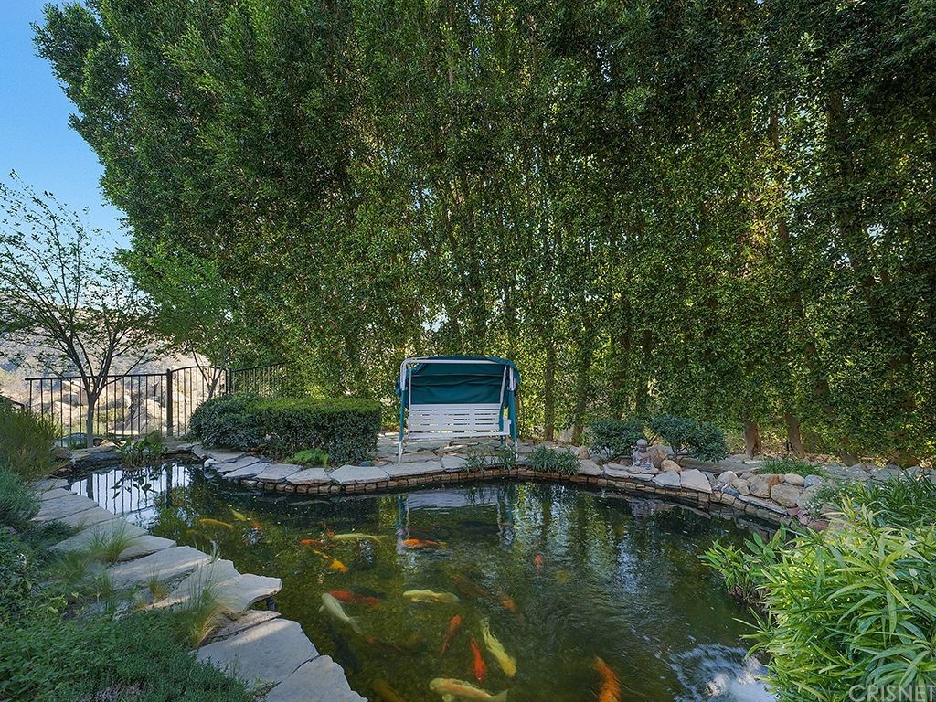 84 Stagecoach Road Bell Canyon, CA 91307 - Photo 59 of 69