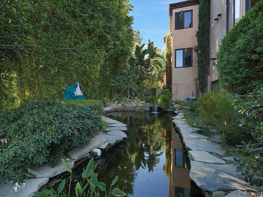 84 Stagecoach Road Bell Canyon, CA 91307 - Photo 60 of 69