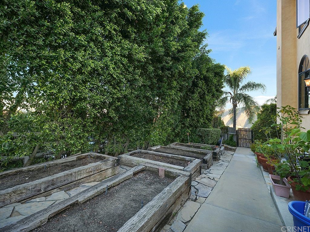 84 Stagecoach Road Bell Canyon, CA 91307 - Photo 61 of 69