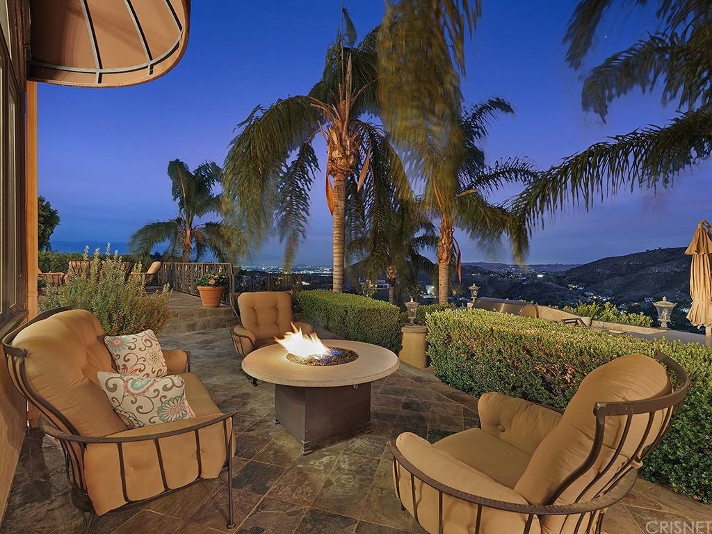 84 Stagecoach Road Bell Canyon, CA 91307 - Photo 62 of 69