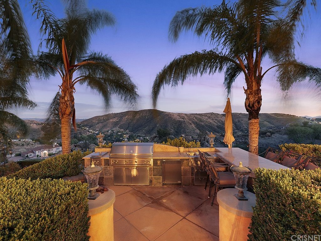 84 Stagecoach Road Bell Canyon, CA 91307 - Photo 64 of 69