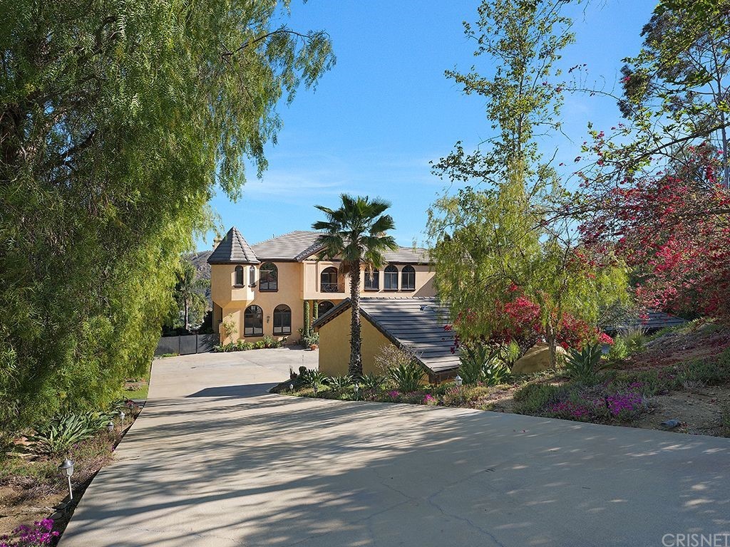 84 Stagecoach Road Bell Canyon, CA 91307 - Photo 69 of 69