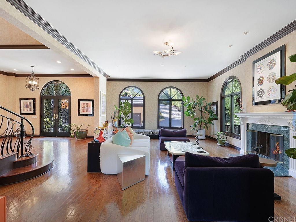 84 Stagecoach Road Bell Canyon, CA 91307 - Photo 10 of 69