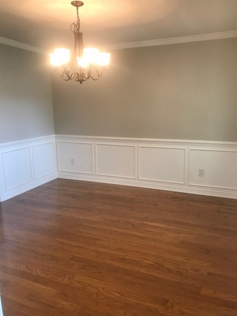 31205 Wakefield Drive Daphne, AL 36527 - Photo 5 of 50
