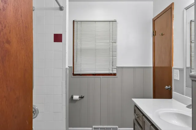 $267,000 | 9043 North 86th Street, Milwaukee, WI 53224