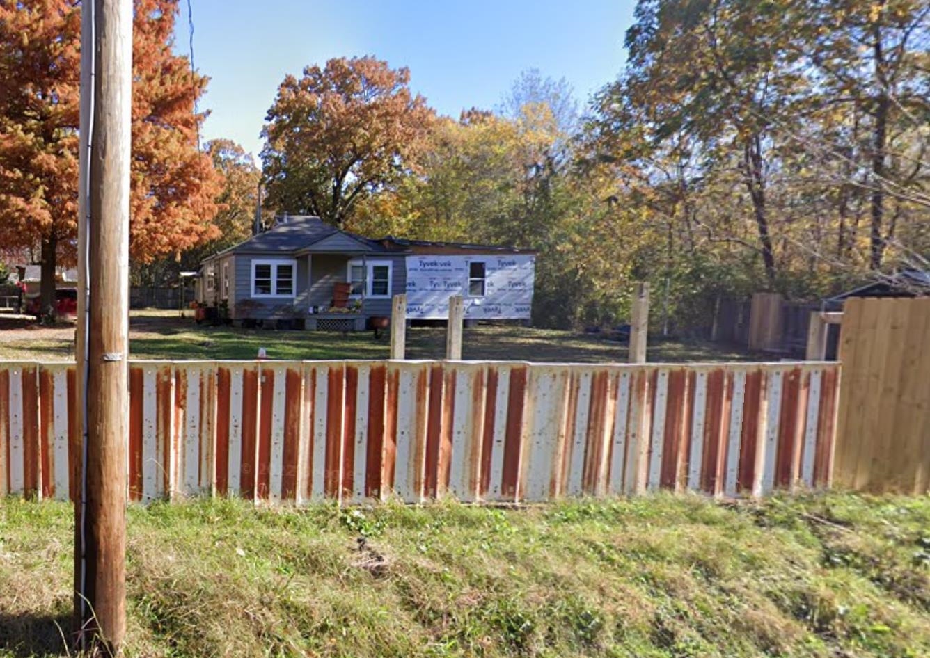 4428 Clarke Road Memphis, TN 38141 - Photo 1 of 1 Gallery Image 1