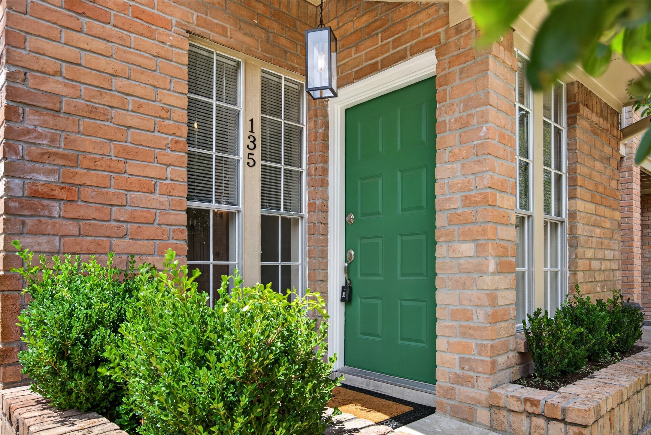 5515 Strack Road, Unit 135 Houston, TX 77069 - Photo 8 of 50