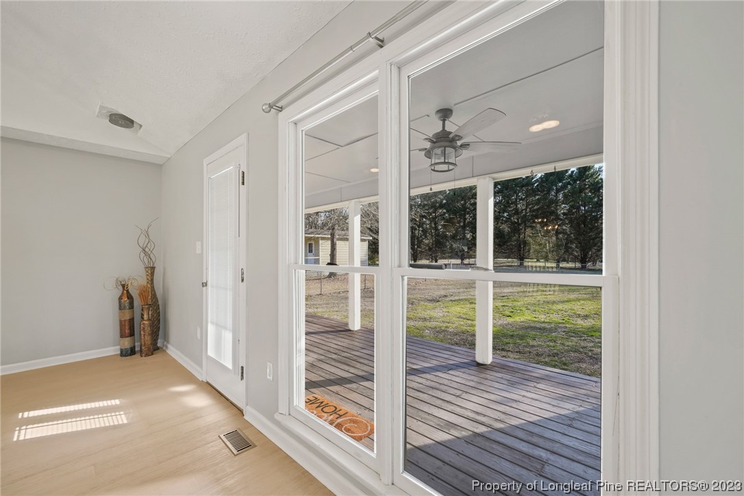 2764 Beard Road Eastover, NC 28312 - Photo 11 of 50 Gallery Image 11