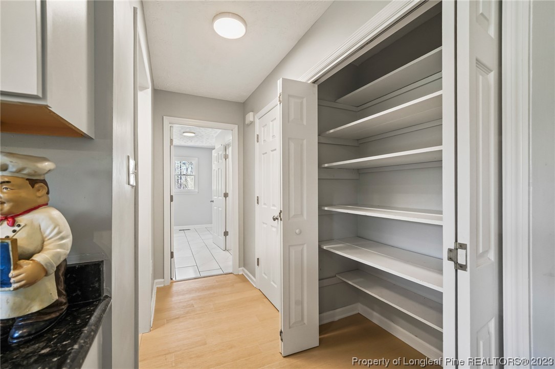 2764 Beard Road Eastover, NC 28312 - Photo 12 of 50 Gallery Image 12