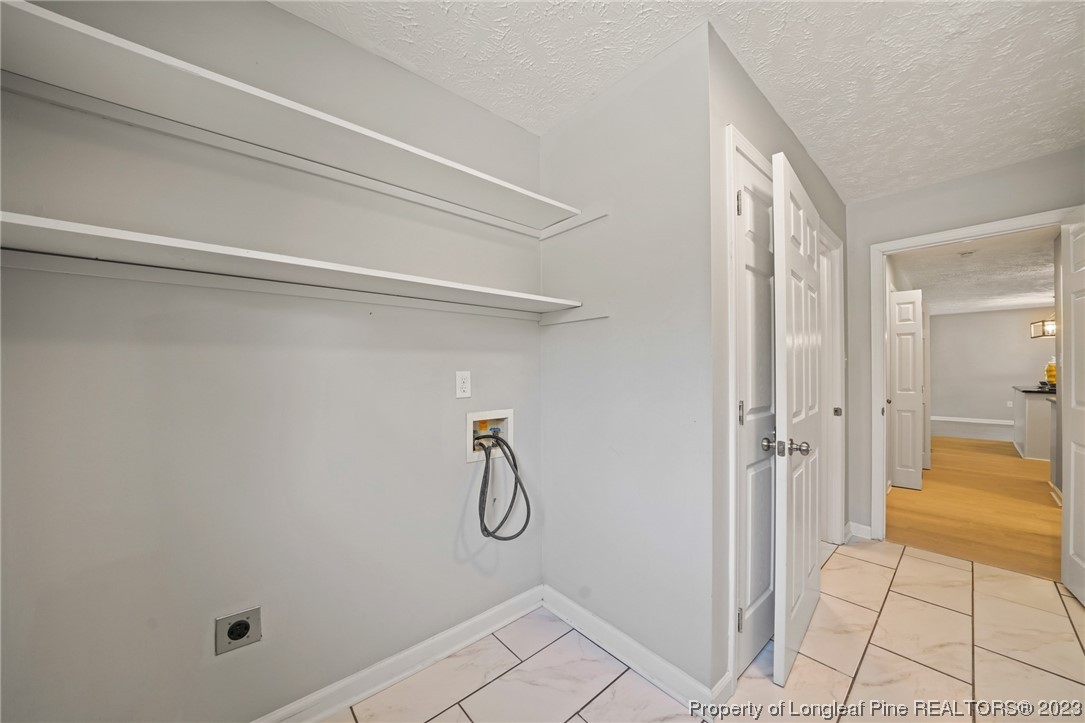 2764 Beard Road Eastover, NC 28312 - Photo 13 of 50 Gallery Image 13