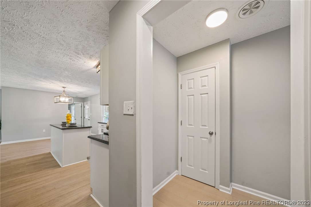 2764 Beard Road Eastover, NC 28312 - Photo 15 of 50 Gallery Image 15