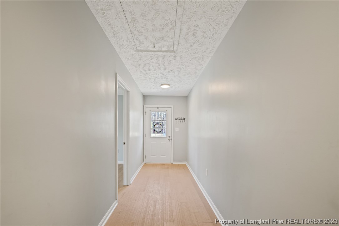 2764 Beard Road Eastover, NC 28312 - Photo 16 of 50 Gallery Image 16