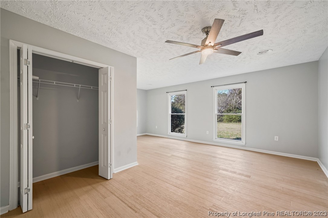 2764 Beard Road Eastover, NC 28312 - Photo 17 of 50 Gallery Image 17