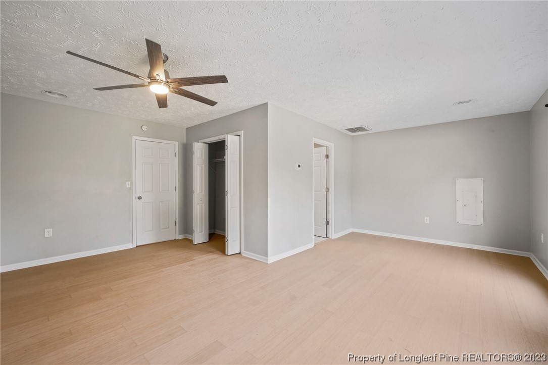 2764 Beard Road Eastover, NC 28312 - Photo 18 of 50 Gallery Image 18