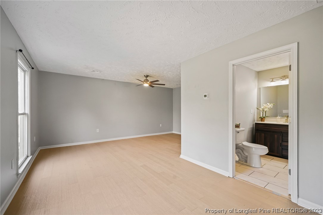 2764 Beard Road Eastover, NC 28312 - Photo 19 of 50 Gallery Image 19
