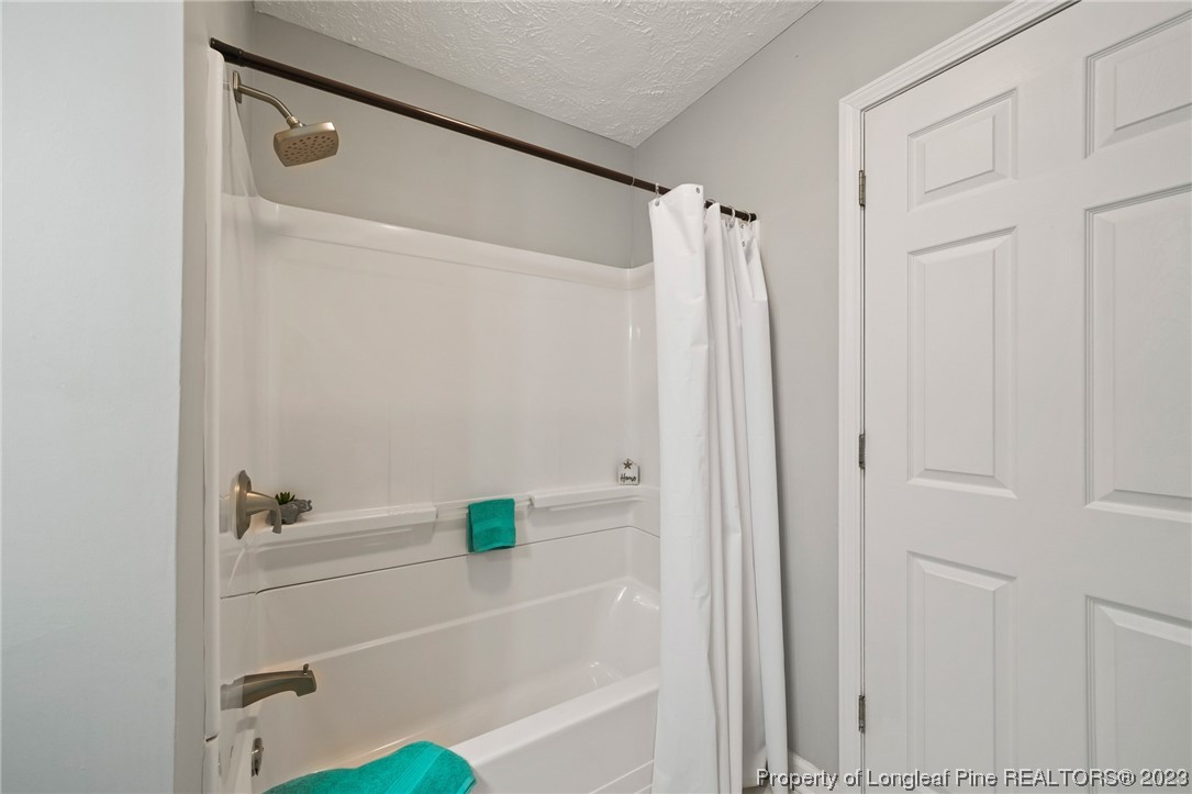 2764 Beard Road Eastover, NC 28312 - Photo 21 of 50 Gallery Image 21