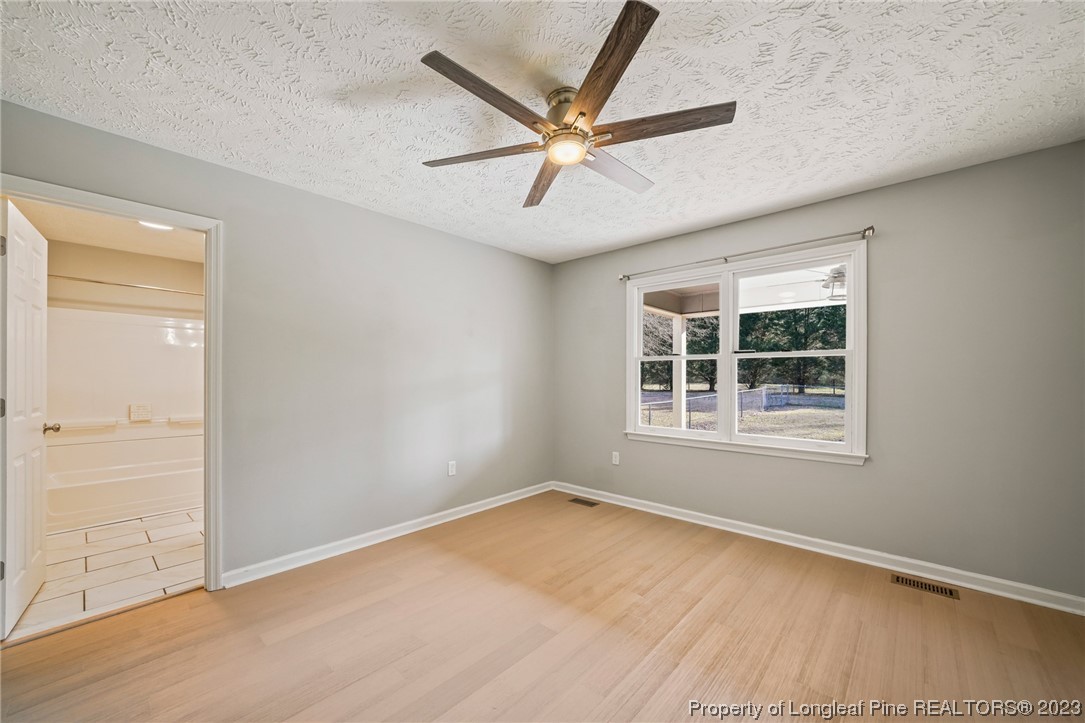 2764 Beard Road Eastover, NC 28312 - Photo 22 of 50 Gallery Image 22