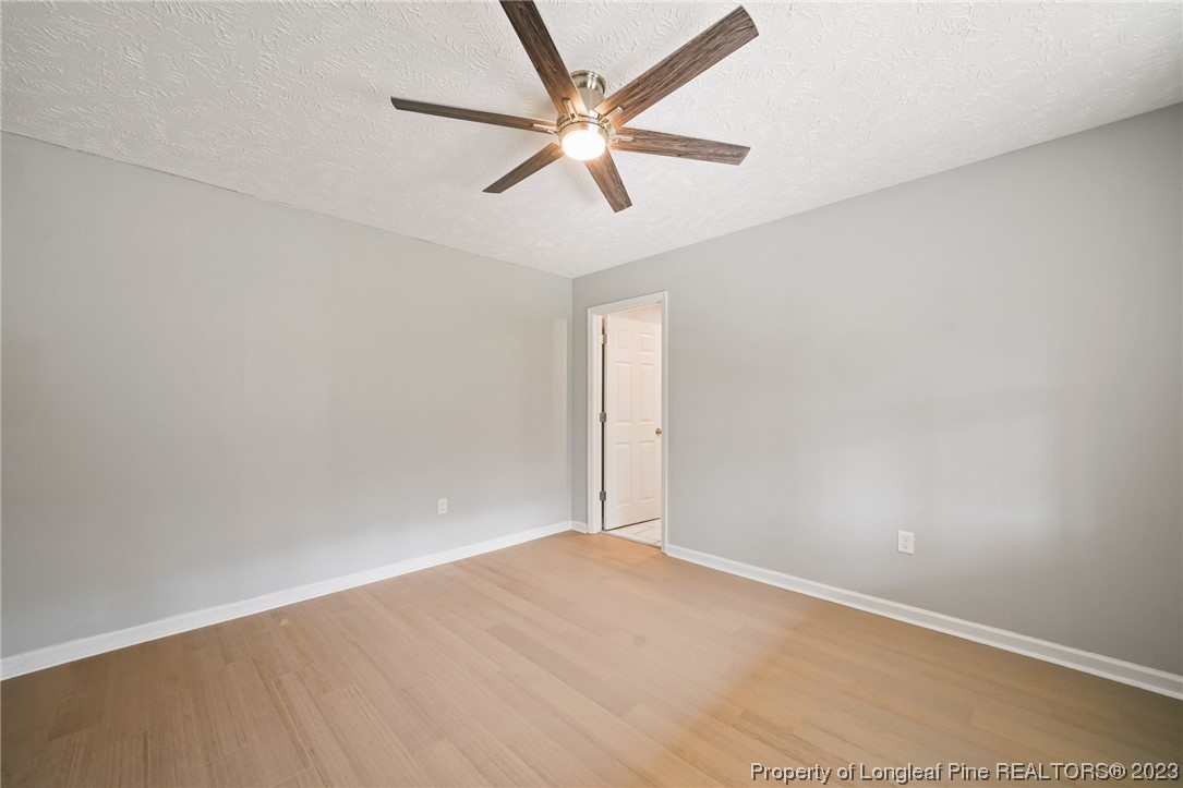 2764 Beard Road Eastover, NC 28312 - Photo 23 of 50 Gallery Image 23