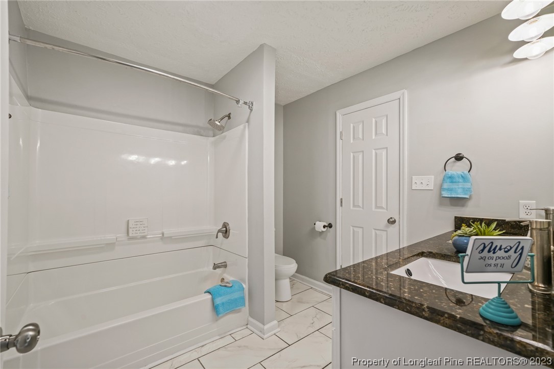 2764 Beard Road Eastover, NC 28312 - Photo 24 of 50 Gallery Image 24