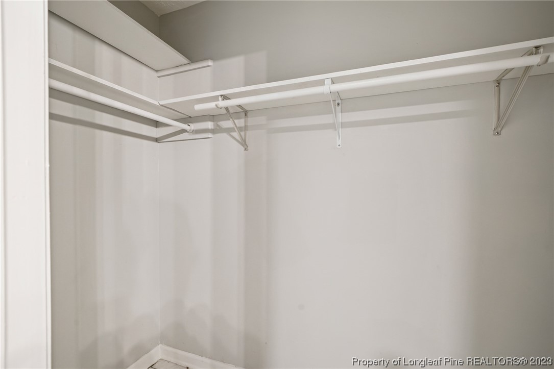 2764 Beard Road Eastover, NC 28312 - Photo 26 of 50 Gallery Image 26