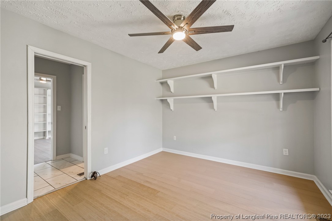 2764 Beard Road Eastover, NC 28312 - Photo 27 of 50 Gallery Image 27
