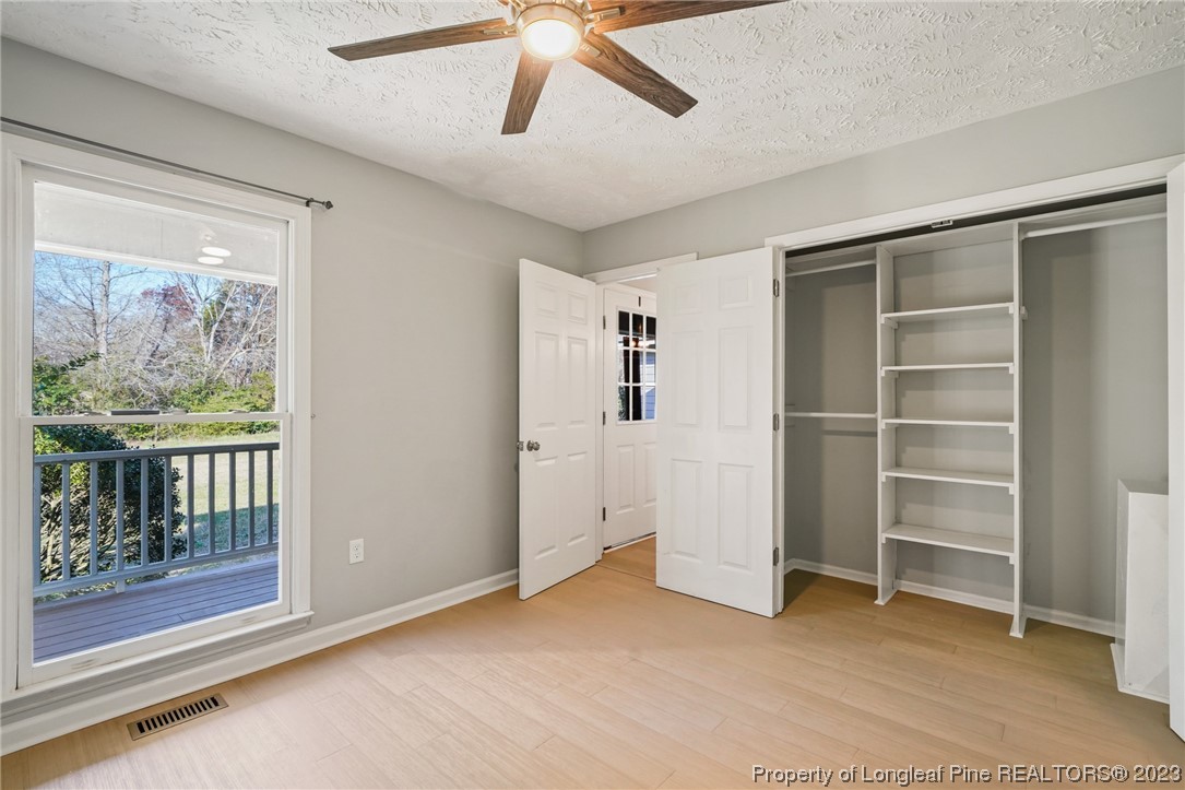 2764 Beard Road Eastover, NC 28312 - Photo 28 of 50 Gallery Image 28