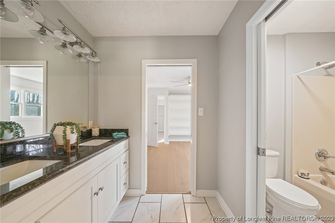 2764 Beard Road Eastover, NC 28312 - Photo 29 of 50 Gallery Image 29
