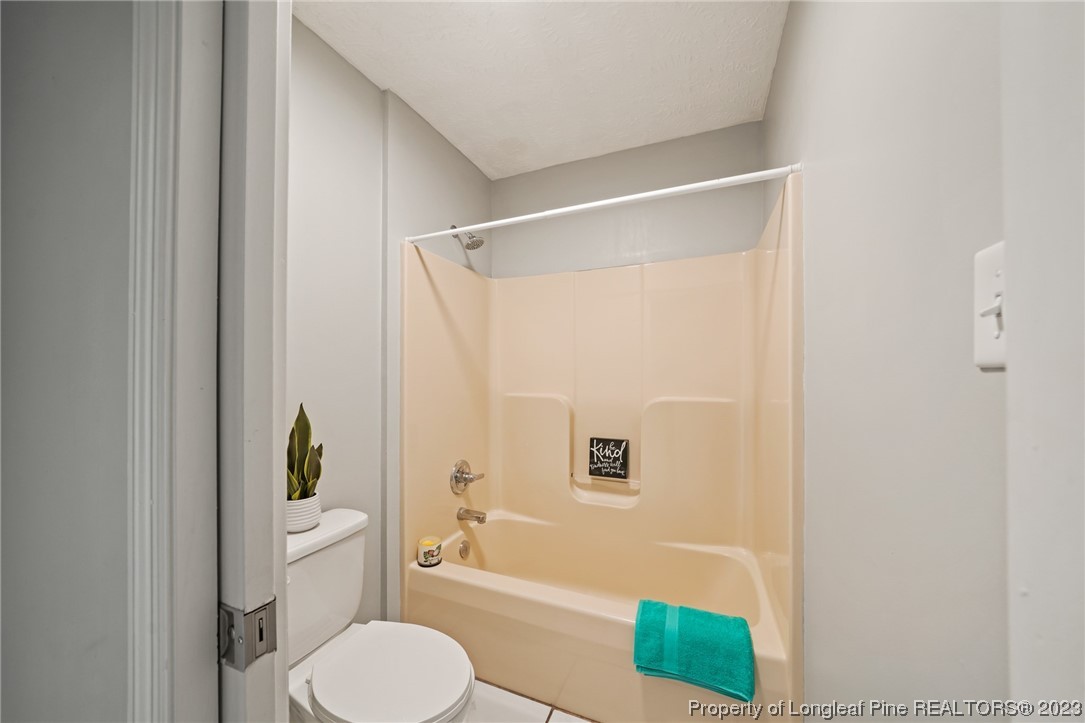 2764 Beard Road Eastover, NC 28312 - Photo 30 of 50 Gallery Image 30