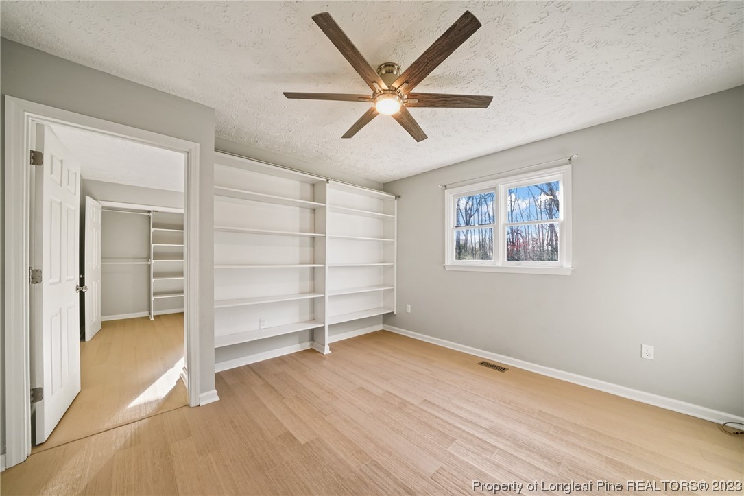 2764 Beard Road Eastover, NC 28312 - Photo 31 of 50 Gallery Image 31