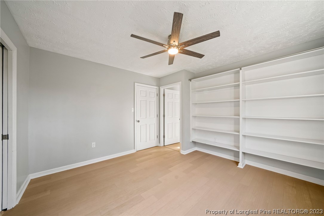 2764 Beard Road Eastover, NC 28312 - Photo 32 of 50 Gallery Image 32