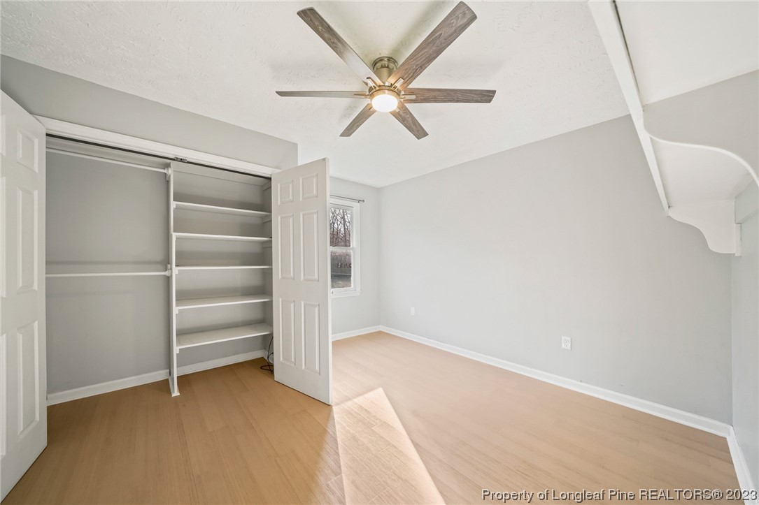 2764 Beard Road Eastover, NC 28312 - Photo 33 of 50 Gallery Image 33