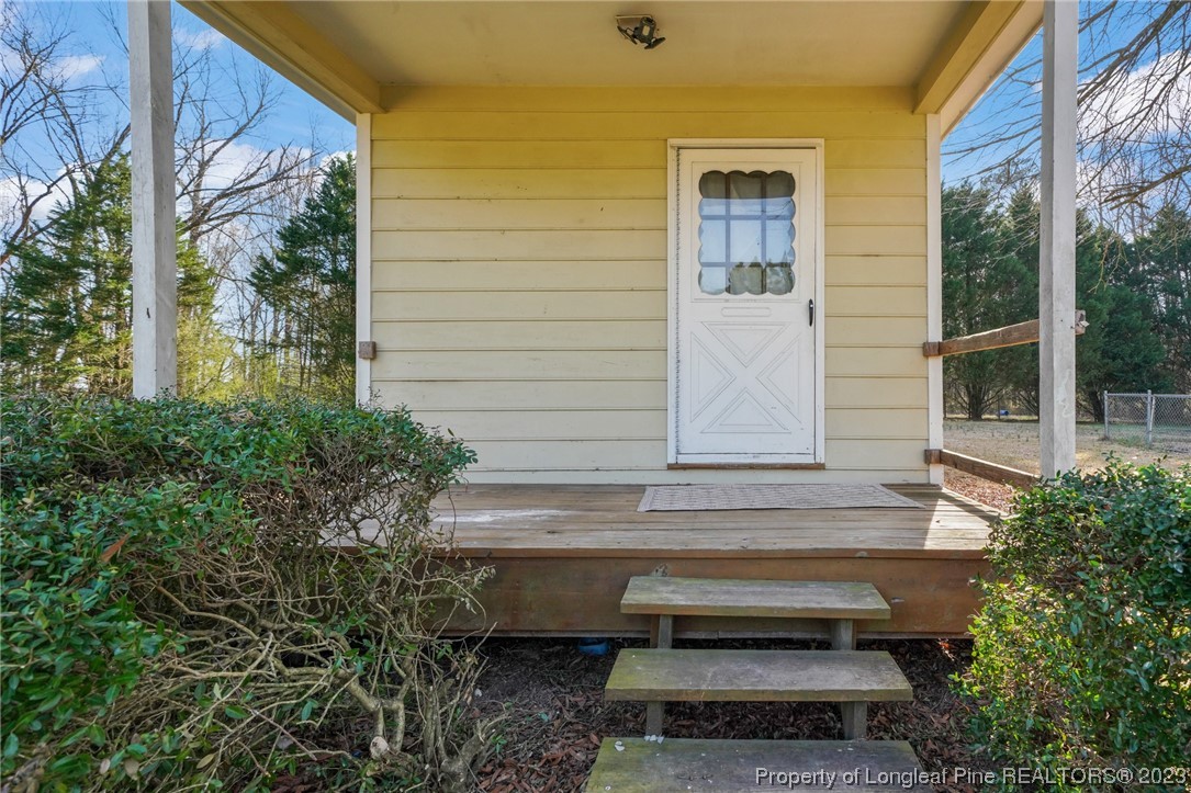 2764 Beard Road Eastover, NC 28312 - Photo 42 of 50 Gallery Image 42