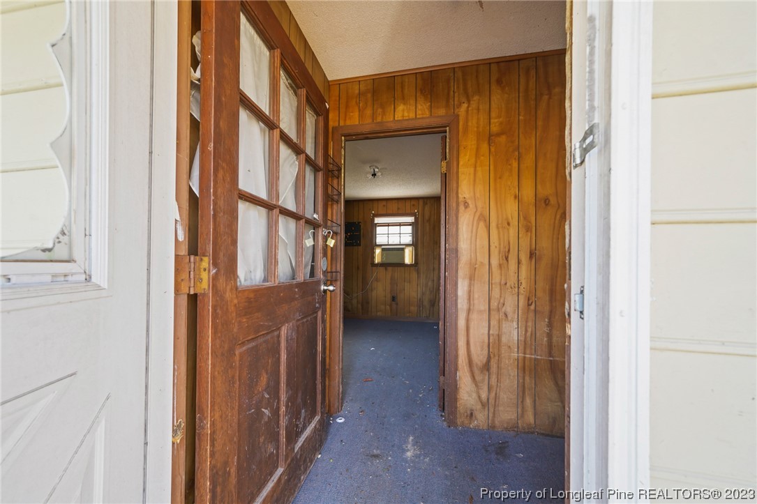 2764 Beard Road Eastover, NC 28312 - Photo 43 of 50 Gallery Image 43