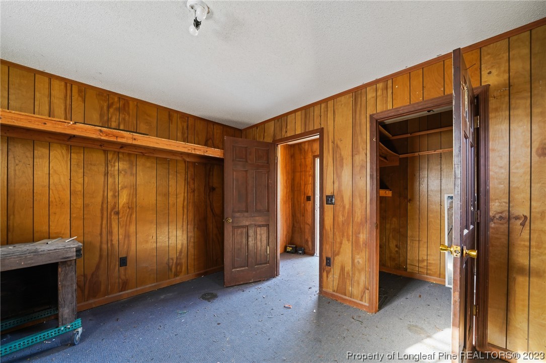 2764 Beard Road Eastover, NC 28312 - Photo 44 of 50 Gallery Image 44