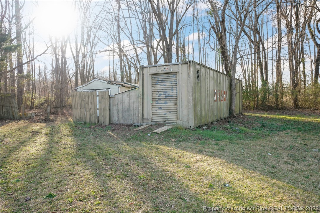 2764 Beard Road Eastover, NC 28312 - Photo 45 of 50 Gallery Image 45