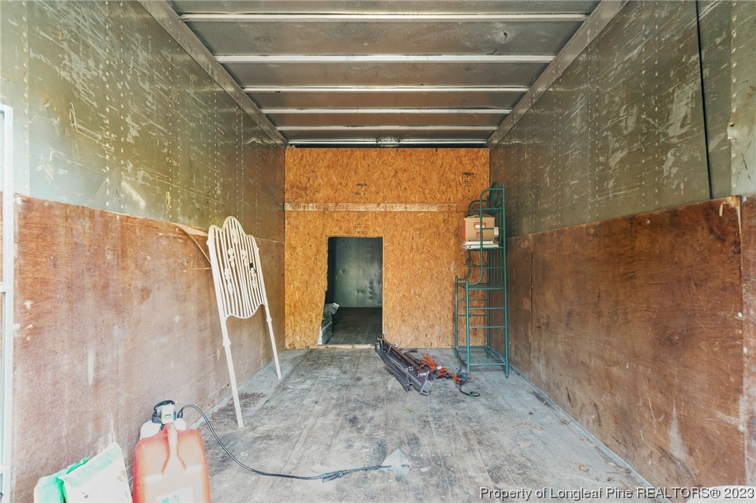 2764 Beard Road Eastover, NC 28312 - Photo 46 of 50 Gallery Image 46
