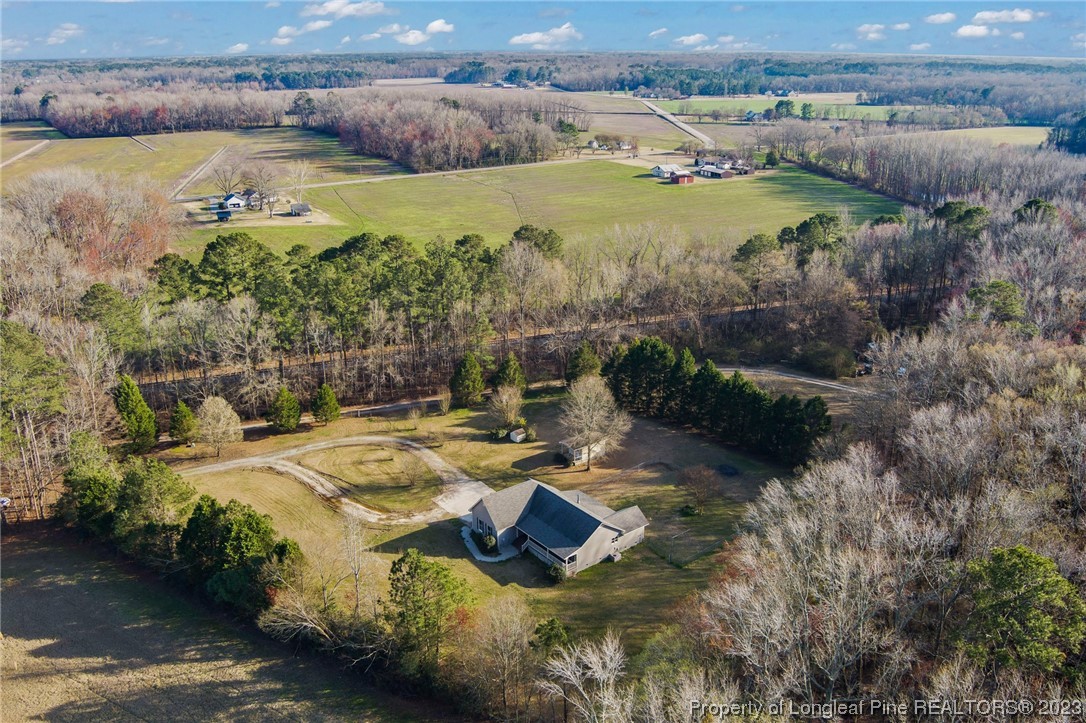 2764 Beard Road Eastover, NC 28312 - Photo 49 of 50 Gallery Image 49