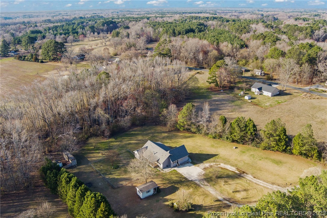 2764 Beard Road Eastover, NC 28312 - Photo 50 of 50 Gallery Image 50