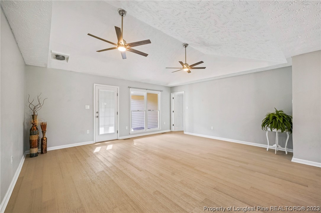2764 Beard Road Eastover, NC 28312 - Photo 9 of 50 Gallery Image 9