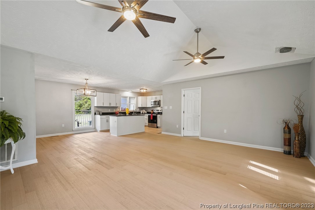 2764 Beard Road Eastover, NC 28312 - Photo 10 of 50 Gallery Image 10