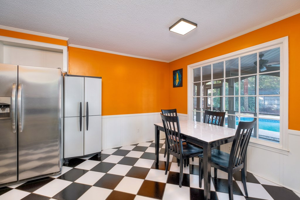 504 Wilson Hall Road Sumter, SC 29150 - Photo 15 of 40 Gallery Image 15