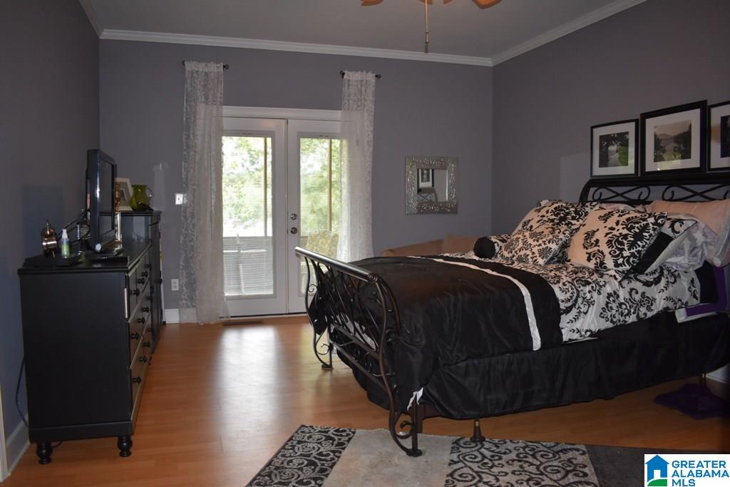 711 48 West Road Lineville, AL 36266 - Photo 11 of 19